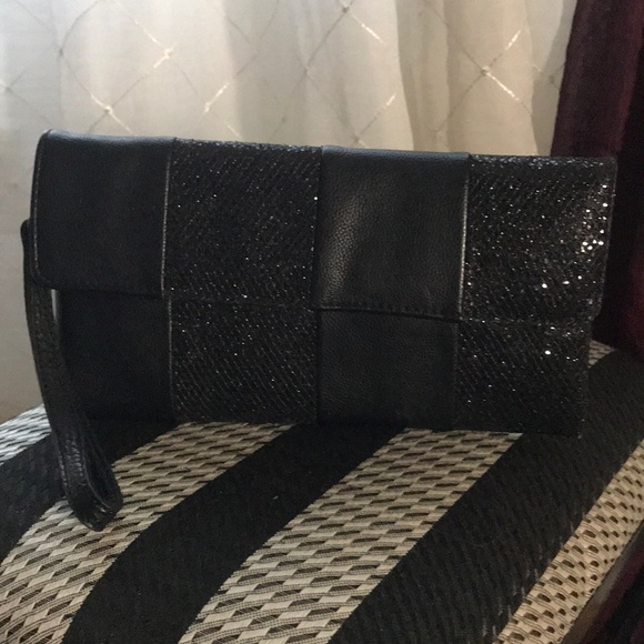 Hand bag - Picture 2 of 7